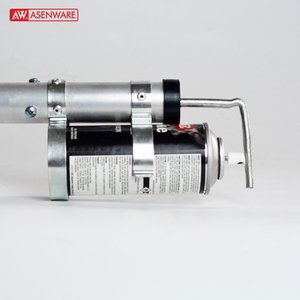 Máy Dò Khói <span class=keywords><strong>Asenware</strong></span> Hoặc Máy Dò Nhiệt - Product Image 3