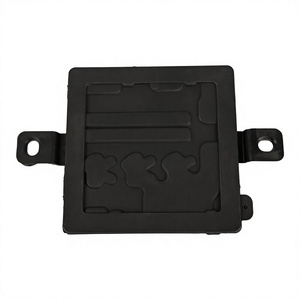 Módulo de Control del Sistema de Propulsión 12637591534 para BMW F07 F10 F13 E84 F20 F21, Repuesto Nuevo - Product Image 2