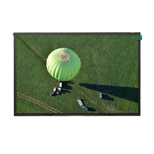 FHD 12.1 inch TFT LCD Display Module 1920*1200 Resolution with LVDS Interface for Industrial Applications