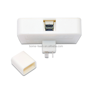 604 604xl cartouche d'encre rechargeable et réinitialisation de puce pour Epson <span class=keywords><strong>XP</strong></span>-2200 <span class=keywords><strong>2205</strong></span> 3200 3205 4200 4205 WF-2910 2930 2935 2950 - Product Image 4