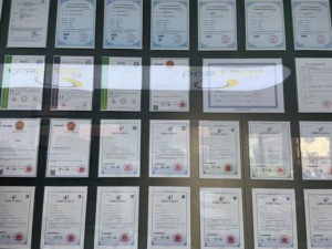 Diode <span class=keywords><strong>Laser</strong></span> xử <span class=keywords><strong>l</strong></span>ý điện 3000W 4 trong 1 Diode <span class=keywords><strong>Laser</strong></span> <span class=keywords><strong>L</strong></span> Ser diodo 4 En 1 depilaci N <span class=keywords><strong>L</strong></span> Ser de diodo - Product Image 6