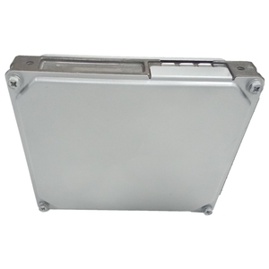 ชุดควบคุมเครื่องยนต์ KRH1390 <span class=keywords><strong>6BG1</strong></span> อะไหล่<span class=keywords><strong>เครื่อง</strong></span>จักรก่อสร้าง - Product Image 4