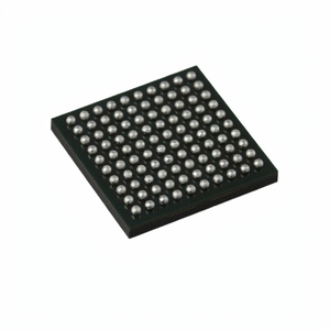 ชิ้นส่วนอิเล็กทรอนิกส์ GS2960AIBTE3 100 LBGA ชิป ตัวแทนจำหน่ายที่ได้รับอนุญาต - Product Image 1