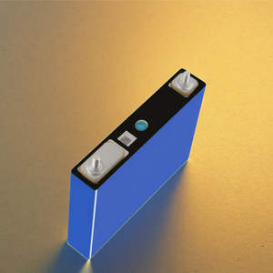 3,2 V 120Ah prismatische Lithiumeisenphosphat-Batterie zellen für Laptop-Elektro werkzeuge Auto-Fahrrad drohne 12V 24V 36V 48V Ladegerät enthalten - Product Image 5