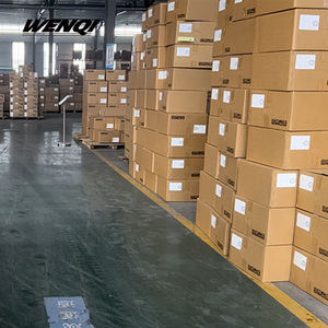 ล้อแม็<span class=keywords><strong>ก</strong></span>ซ์อะลูมิเนียมอัลลอยด์แบบฟอร์จ ขนาด 14 <span class=keywords><strong>15</strong></span> 16 17 18 19 20 22 28 นิ้ว 4x100 5x120 5*114.3 สำหรับรถยนต์ออดี้ - Product Image 6