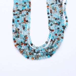 WENCHI 2368 Gemstones <b>Beads</b> <b>Assortment</b> From Hongkong for Sale - Product Image 6