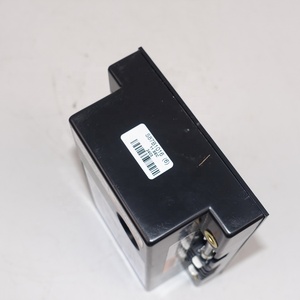 Honeywell resideo mô-đun điều khiển đánh lửa s87b1016 phần nồi hơi thiết yếu - Product Image 4