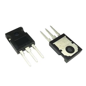 IRFP450A IRFP450LC IRFP450 500V ถึง-247ผลิตจากจีนแบบใหม่ - Product Image 1
