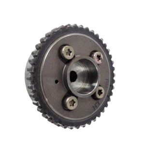 AJ810037 1X4E6C524DA Variateur de phase pour Jaguar 3.0L 2003-2019Y - Product Image 4