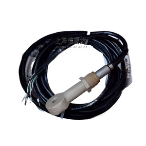 ฮันนี่เวลล์ พี เอเลคโทรด 31127395-503 เซ็นเซอร์อุตสาหกรรมสำหรับการผลิต - Product Image 1