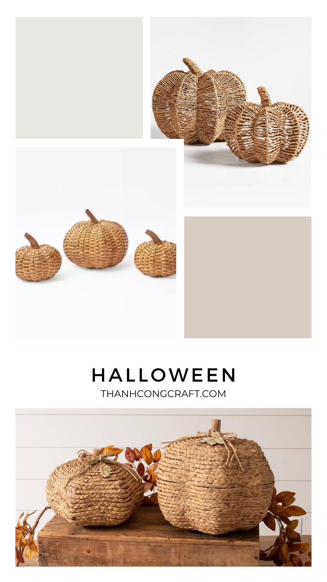 ปรับแต่งตามคำขอ