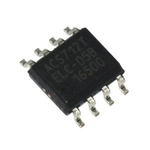 Composants électroniques Jeking IC ACS712ELCTR-05B-T - Product Image 6