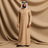 Kain Polyester Matte Berkualitas Tinggi Tahan Lama 100% Matte Broken Card 130g Lebar 150cm Bahan Tekstil Bernapas Kaku Terstruktur