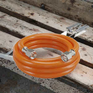 <b>Portable</b> Folding <b>Camping</b> <b>Stove</b> Metallic Manual Ignition for Outdoor Picnic Household Cooking - Product Image 3