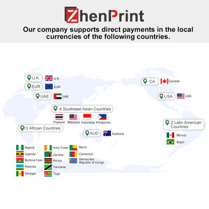 Sacs non tissés à impression créative, finition brillante laminée, prêts à être expédiés, fabrication en interne, grande capacité, durables - Product Image 5