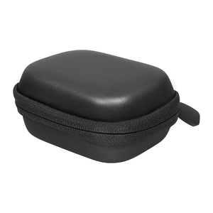 Carcasa dura portátil EVA, funda protectora impermeable para FlightScope <span class=keywords><strong>Mevo</strong></span> - Product Image 6