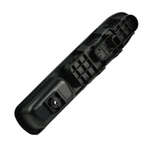 Nuovo interruttore alzacristalli elettrico 6554.QC LHD per Peugeot 207 <span class=keywords><strong>Citroen</strong></span> C3 interruttore alzacristalli 2007-2014 FST-PE-2396 - Product Image 4