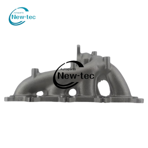 TD02 turbo tăng áp nhà ở 49373-01005 <span class=keywords><strong>03c145702l</strong></span> cho Audi A1 A3 ghế altea Skoda Volkswagen 1.4 tsi (8x) 90 turbo tăng kiểm soát - Product Image 6