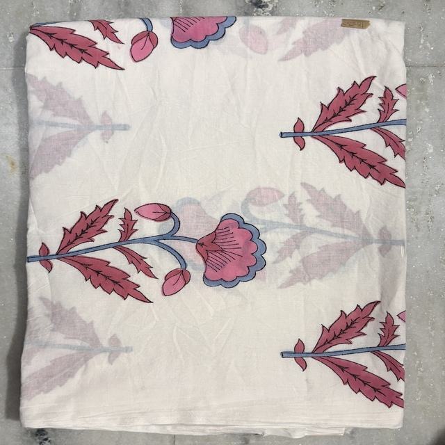 ตามภาพครับ