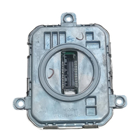 Nouveau module de commande de phare de remplacement pour BYD Yuan Plus (2022-2025) / BYD Atto 3