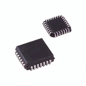 AD7846AP 28 LCC Manufacturer Channel Data Acquisition Components Electronic - Product Image 1