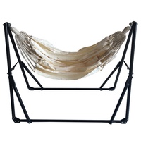 Easy — support de chaise hamac de camping, chaise suspendue, pour chambres à coucher, prix attrayant, offre spéciale