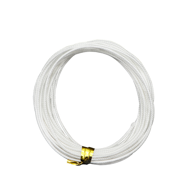 PNC High Cut Resistance Durable Vertical