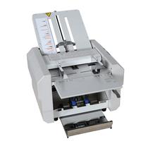 Plieuse Professionnelle de Documents Automatique A3 EP-42F pour Bureau, Machine à Plier le Papier à Vendre