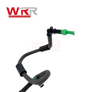 WRR 1574.HX 1574HX <span class=keywords><strong>Prix</strong></span> d'usine Pièces automobiles Tuyau de conduite de carburant pour Peugeot 207 208 308 3008 Citroën <span class=keywords><strong>C3</strong></span> C4 1.6HDI - Product Image 3