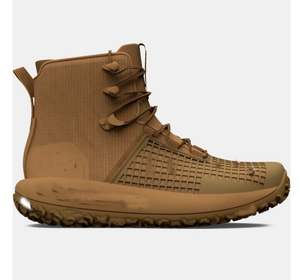 TSB79 Customized Brown Khaki Black Grey Fire Camouflage Desert <b>Boots</b> Outdoor EVA Outsole Light Summer Breathable <b>Hiking</b> Sports - Product Image 5