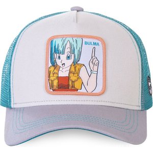 Casquette de baseball en coton pour hommes et femmes, style hip-hop, avec broderie 3D, motif Goku <span class=keywords><strong>Vegeta</strong></span> Anime, pour un usage décontracté - Product Image 3