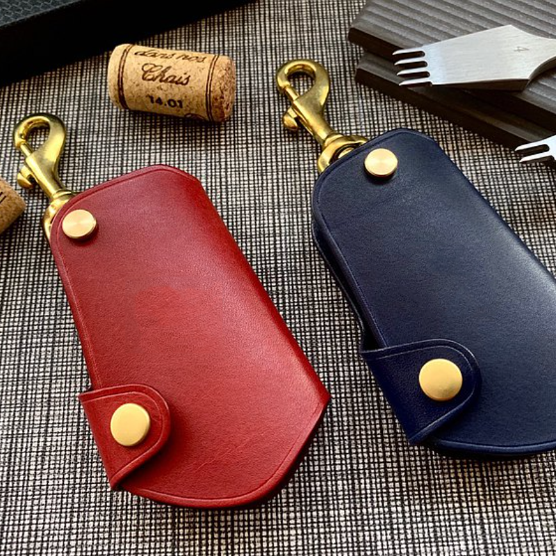 Cheap Wholesale Anti Lost Key Organizer