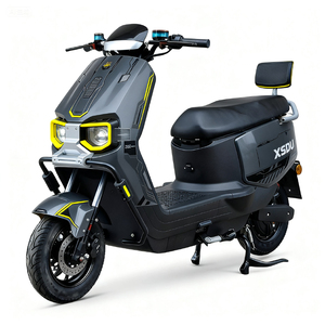 Véhicule <span class=keywords><strong>électrique</strong></span> tout-terrain 72V haute vitesse pour adultes, 1500W haute puissance, longue autonomie, homologué pour la montagne - Product Image 4