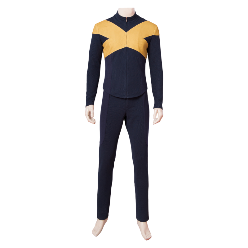 ฟีนิกซ์แมน