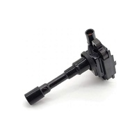 Bobine d'allumage Compatible pour Suzuki Aerio Swift Jimny Carry Ignis SX4 1.3 1.6 33400-65G01 33400-65G00 33400-65G02