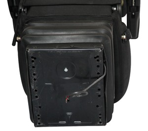 Thứ hai tay máy kéo và máy móc nông nghiệp bao gồm các bộ phận để bán - Product Image 5