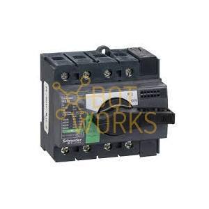 Schneider Electric 28903 - Neuf - Product Image 1