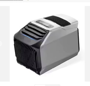 ขายเครื่องปรับอากาศพกพา Ec Wave 2 ของแท้จากโรงงาน พร้อมจัดส่ง - Product Image 3