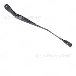 Bras d'essuie-glace 4478200200 pour Mercedes Benz W447, pièce de rechange pour essuie-glace de pare-brise - Product Image 3