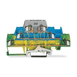 Wago 280510 - Nuovo - Product Image 1