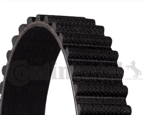 <span class=keywords><strong>Courroie</strong></span> de <span class=keywords><strong>distribution</strong></span> Continental ContiTech CT1160 d'origine pour VW Golf Polo Skoda Octavia Seat Leon <span class=keywords><strong>Audi</strong></span> <span class=keywords><strong>A1</strong></span> A3 1.2TSI - Product Image 3
