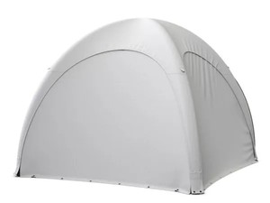 Custom Branded Spider Air Dome Outdoor Inflatable <b>Canopy</b> for Advertising Events With <b>Tent</b> Sides - Product Image 3