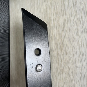 Продажа долото plowshare 053090 063090 и сельскохозяйственное оборудование в Италии, России и Беларуси - Product Image 3