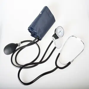 Stethoscope Sphygmomanometer