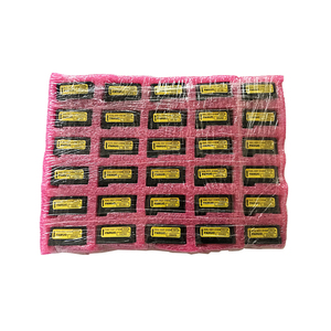FANUC A44L-0001-0165 # Module d'alimentation original neuf 500A - Product Image 2