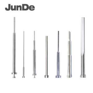 Bán buôn bước <span class=keywords><strong>ejector</strong></span> Pin skh51 với điều trị chân không từ <span class=keywords><strong>ejector</strong></span> Pin nhà máy - Product Image 4