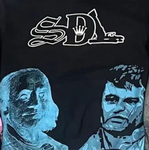 Sudaderas con Capucha Wx Sdl 2, 100% Algodón, Transpirables para Invierno, Fabricantes de Sudaderas Personalizadas, Sudaderas con Capucha para Hombre - Product Image 3