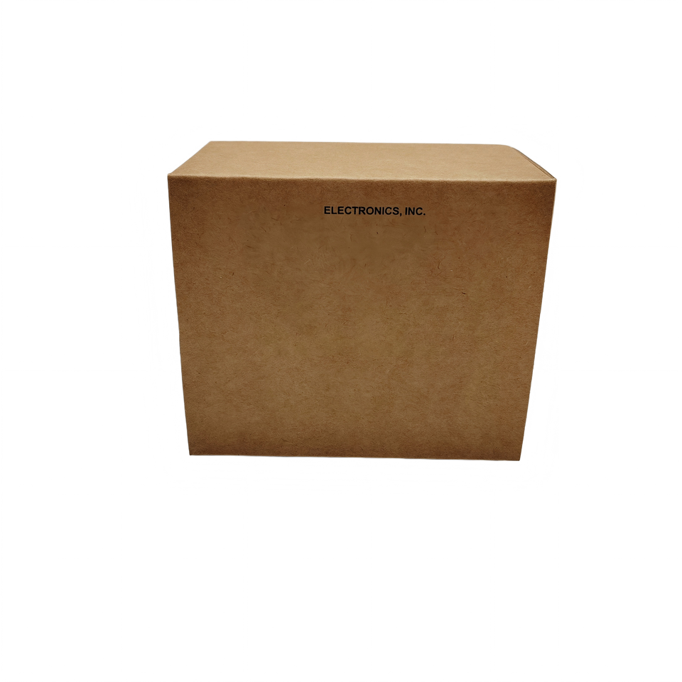 Brand New Original FX0N-24MT-DSS FX0N-24MR-DS FX1N-24MT-DSS FX0N-40MT-DSS FX0N-14MT-DSS 24 Points PLC Main Unit Control Module