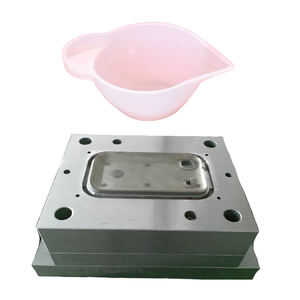 <span class=keywords><strong>Silicone</strong></span> lunchbox, op maat gemaakte siliconen onderdelen, op maat gemaakte siliconen rubberen mal - Product Image 1