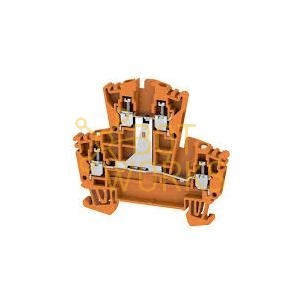 Weidmuller 1022360000 - Nuovo - Product Image 1